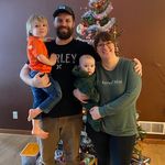 Ann Whitman - @annlavell - Instagram