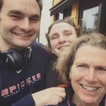 Ann Whitman - @ann.h.whit - Instagram