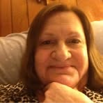 Ann Whitman - Facebook