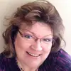 Ann Whitman - @ann.whitman1 - TikTok