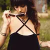 Ann Whitman - @annwhitman1 - TikTok