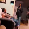 Ann Whitman - @ann.whitman6 - TikTok