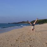 Ann Whitman - @ann_whitman - Instagram