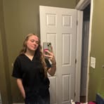Anna Whitman - Facebook