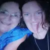 Beth Ann Whitman - @elizabethannwhitm - TikTok