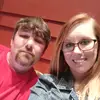 Crystal Ann Whitman - @crystalann1354 - TikTok