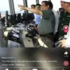 Lại Quỳnh Anh - @raeannwhitman - TikTok