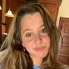 Lauren Ann Whitman - @laurenannwhitman - TikTok