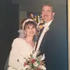 Sharla Ann Whitman - @sharla.ann.whitma - TikTok