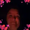 Shirley Ann whitman - @shirleywhitman2 - TikTok