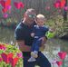 Ann Whitmore - Facebook