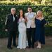 Ann Whitmore - Facebook