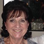 Ann Whitmore - @anniewhitmore2 - Instagram