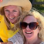 Ann Whitmore - @anniewhitmore - Instagram