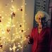 Ann Whitmore - Facebook