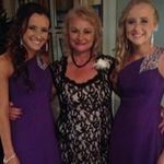 Ann Whitmore - @ann.whitmore - Instagram