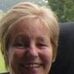 Ann Whitmore - Facebook