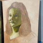 Ann Whitmore - @a.m.whitmore - Instagram