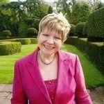 Ann Whitmore - @annwhitmore1 - Instagram