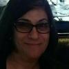 Ann Whitmore-Billups - @user433062790 - TikTok