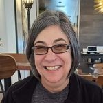 Ann Whitmore-Billups Kubiak - @ann.whitmorebillupskubiak - Instagram