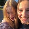 anna - @anna._whitmore - TikTok