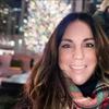 Anna Whitmore - @anna.whitmore - TikTok