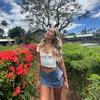 anna whitmore - @annaawhitmoree - TikTok