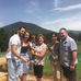 Anne Whitmore - Facebook