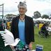 Anne Whitmore - Facebook