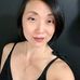 Anne Whitmore - Facebook