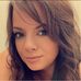 Anne Whitmore - Facebook
