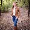 annwhitmore - @annwhitmore - TikTok