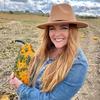Breann Whitmore - @breannwhitmore - TikTok