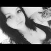 Cheyann Whitmore - @cheyannwhitmore - TikTok