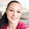 kellywhitmore - @kellyannwhitmore - TikTok