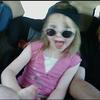 leanne:) - @leanna.whitmore - TikTok