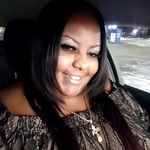 Mz_ Ann - @ann_whitmore35 - Instagram