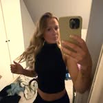 𝐀𝐥𝐯𝐚 𝐀𝐧𝐧 𝐖𝐞𝐫𝐨𝐧𝐢𝐤𝐚 𝐖𝐢𝐛𝐞𝐫𝐠🤍 - @_alvawiberg - Instagram
