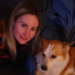 Ann Caroline Wiberg - @anncaroline.wiberg - Instagram