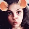Ann-Charlotte Wiberg - @lillwibben - TikTok