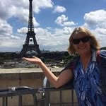 Ann-Charlotte Wiberg - @fiffifonda2 - Instagram