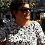 Ann-Grethe Wiberg - @anngrethewiberg - Instagram