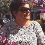 Ann-Grethe Wiberg Hansen - @anngrethewiberghansen - Instagram