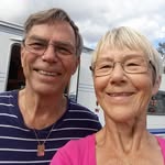 Ann-Katrin Wiberg - @annkatrin.wiberg.9 - Instagram