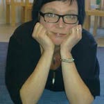 Ann-louise Wiberg - @annlouisewiberg - Instagram