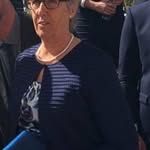 Ann-Louise Wiberg - @ann_louisewiberg - Instagram