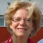Ann-Mari Wiberg - @annmariwiberg - Instagram