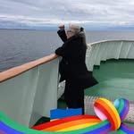 Ann-Marie Wiberg - @annmariewiberg - Instagram