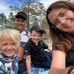 Ann Wiberg - Facebook